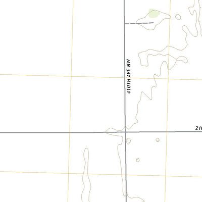 Alvarado, MN (2019, 24000-Scale) Preview 2