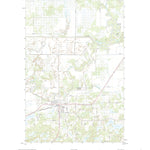 Aitkin, MN (2019, 24000-Scale) Preview 1