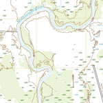 Aitkin, MN (2019, 24000-Scale) Preview 2
