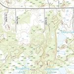 Aitkin, MN (2019, 24000-Scale) Preview 3