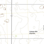 Balaton SW, MN (2019, 24000-Scale) Preview 2