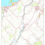 Rivière Chateauguay