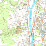 Chaudiere #5