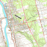 Chaudiere #5