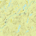 Rivière Chochocouane