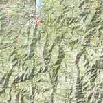 Vegadeo (0025)