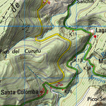Vegadeo (0025)
