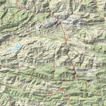 La Pola de Gordón (0103)