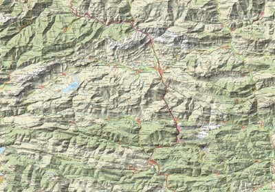 La Pola de Gordón (0103)