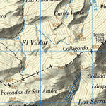 La Pola de Gordón (0103)