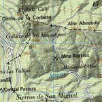 La Pola de Gordón (0103)