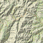 Cangas del Narcea (0050)