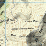 Cangas del Narcea (0050)