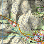 Cangas del Narcea (0050)