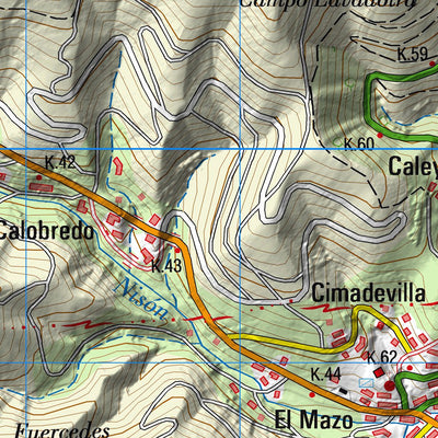 Cangas del Narcea (0050)
