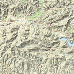 Los Barrios de Luna (0102)