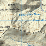 Los Barrios de Luna (0102)