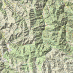 Pola de Somiedo (0076)