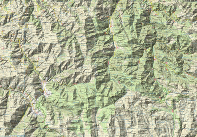 Pola de Somiedo (0076)