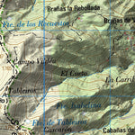 Pola de Somiedo (0076)