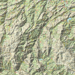 Proaza (0052)