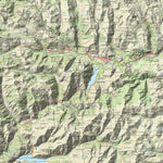 Villablino (0101)