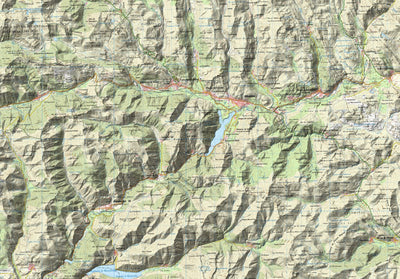Villablino (0101)