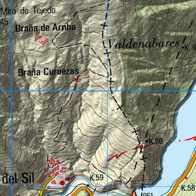 Villablino (0101)