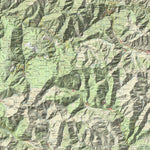 Degaña (0100)