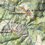 Degaña (0100)
