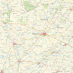 Madrigal de las Altas Torres (0454)