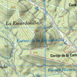 Alcuéscar (0729)