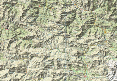 Puebla de Lillo (0079)