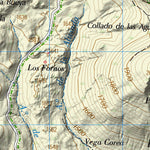 Puebla de Lillo (0079)