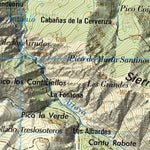 Puebla de Lillo (0079)