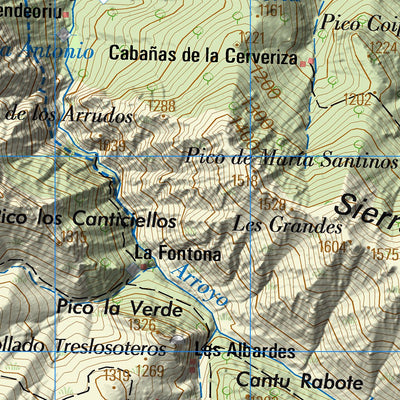Puebla de Lillo (0079)