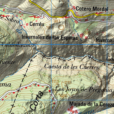 Carreña (0056)