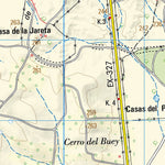 Villar del Rey (0751)