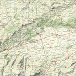 Solosancho (0530)