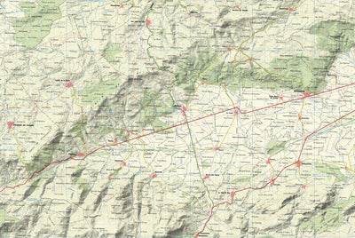 Solosancho (0530)