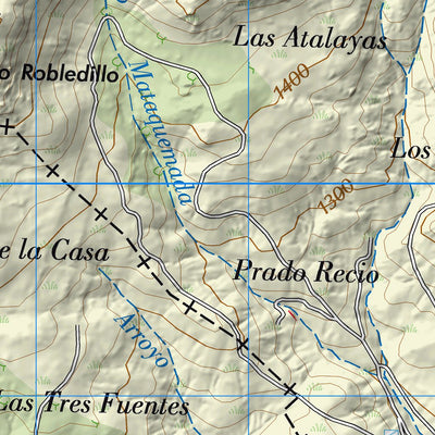 Solosancho (0530)