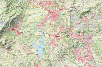 San Lorenzo de El Escorial (0533)