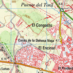 San Lorenzo de El Escorial (0533)