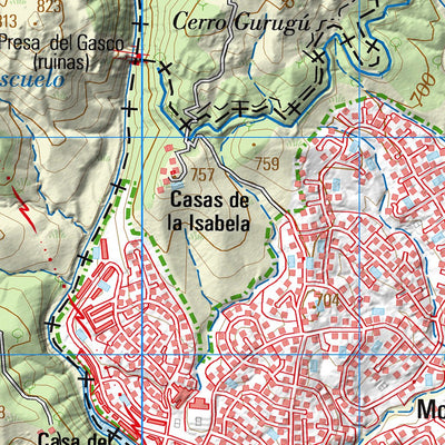 San Lorenzo de El Escorial (0533)