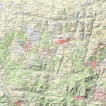 Las Navas del Marqués (0532)