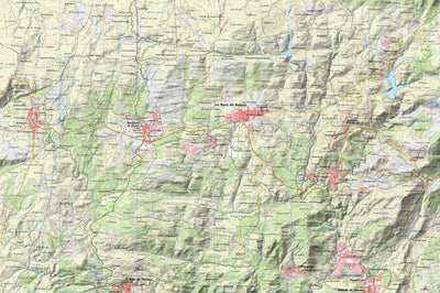 Las Navas del Marqués (0532)
