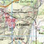 Las Navas del Marqués (0532)