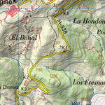 Las Navas del Marqués (0532)