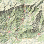 Arenas de San Pedro (0578)