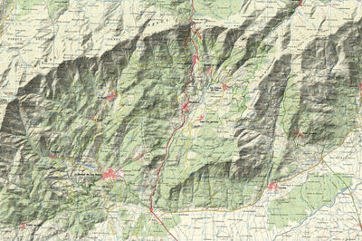 Arenas de San Pedro (0578)